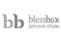 blessbox