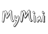 mymini