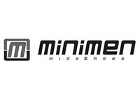 mini-men